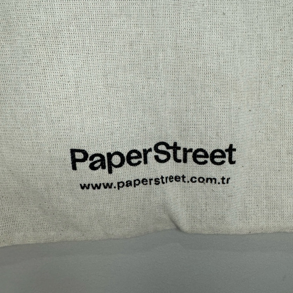 Just some sh*t to carry graphic fun tote bag - Picture 4 of 6